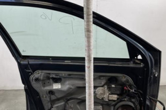 Porte avant gauche VOLKSWAGEN GOLF 4
