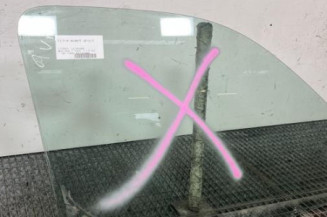Vitre avant droit CITROEN BERLINGO 1
