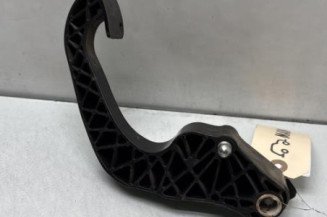 Pedale d'embrayage CITROEN C3 PICASSO Photo n°1