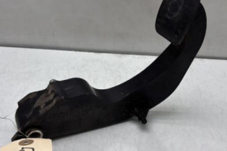 Pedale d'embrayage CITROEN C3 PICASSO