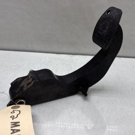 Pedale d'embrayage CITROEN C3 PICASSO