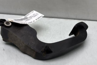 Pedale d'embrayage CITROEN C3 PICASSO
