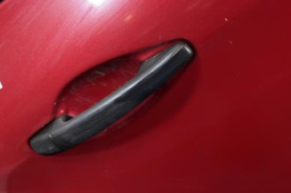 Porte arriere droit PEUGEOT 208 1