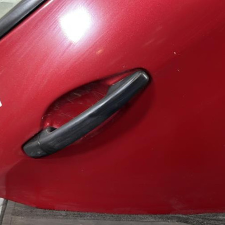 Porte arriere droit PEUGEOT 208 1