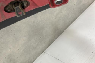 Porte arriere droit PEUGEOT 208 1