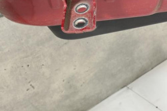 Porte arriere droit PEUGEOT 208 1