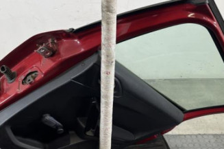 Porte arriere droit PEUGEOT 208 1
