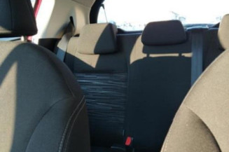 Porte arriere droit PEUGEOT 208 1