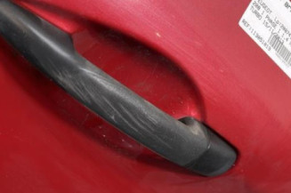 Porte arriere gauche PEUGEOT 208 1