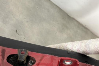 Porte arriere gauche PEUGEOT 208 1