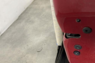 Porte avant droit PEUGEOT 208 1