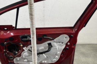 Porte avant droit PEUGEOT 208 1