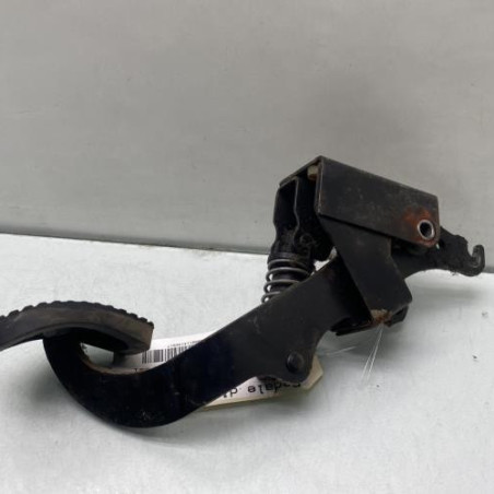 Pedale d'embrayage PEUGEOT PARTNER 1