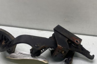 Pedale d'embrayage PEUGEOT PARTNER 1