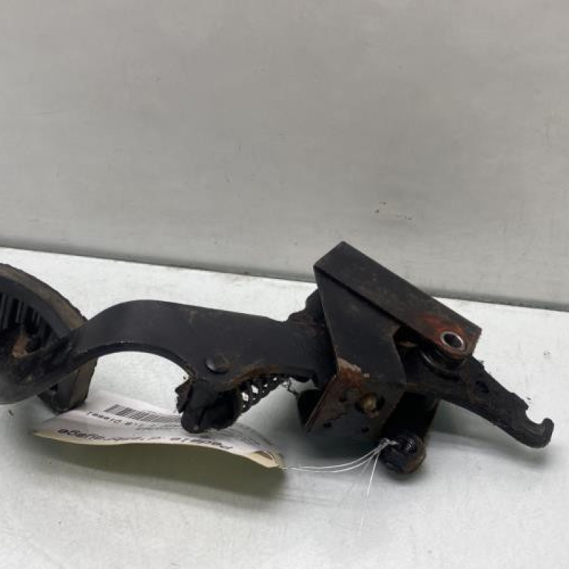 Pedale d'embrayage PEUGEOT PARTNER 1 Photo n°3