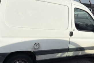 Pedale d'embrayage PEUGEOT PARTNER 1