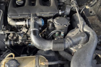 Pedale d'embrayage PEUGEOT PARTNER 1