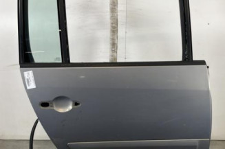 Porte arriere droit RENAULT ESPACE 4 Photo n°1