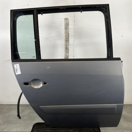 Porte arriere droit RENAULT ESPACE 4 Photo n°1