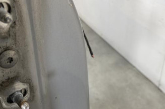 Porte arriere droit RENAULT ESPACE 4