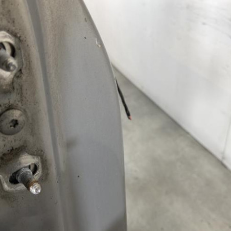 Porte arriere droit RENAULT ESPACE 4
