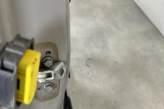 Porte arriere droit RENAULT ESPACE 4