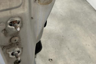 Porte arriere droit RENAULT ESPACE 4