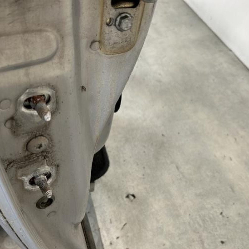 Porte arriere droit RENAULT ESPACE 4 Photo n°4