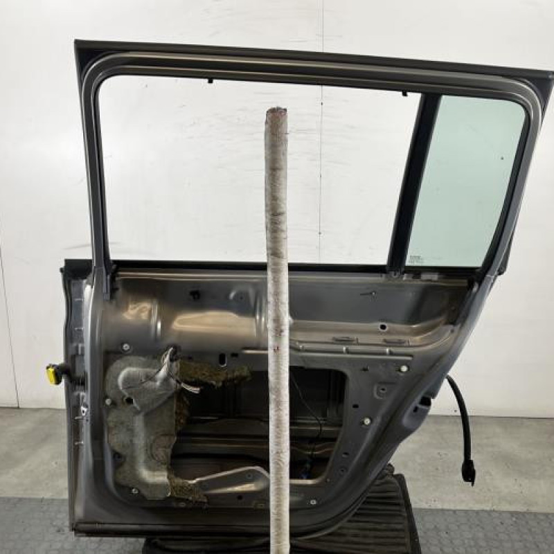 Porte arriere droit RENAULT ESPACE 4 Photo n°5