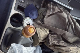 Porte arriere droit RENAULT ESPACE 4