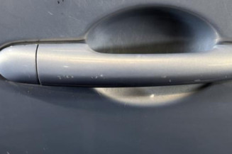 Porte avant droit RENAULT ESPACE 4