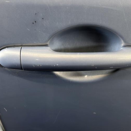 Porte avant droit RENAULT ESPACE 4