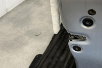 Porte avant droit RENAULT ESPACE 4
