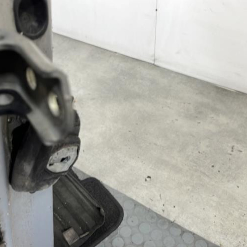 Porte avant droit RENAULT ESPACE 4 Photo n°4