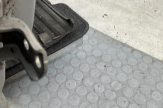 Porte avant droit RENAULT ESPACE 4