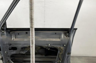 Porte avant droit RENAULT ESPACE 4