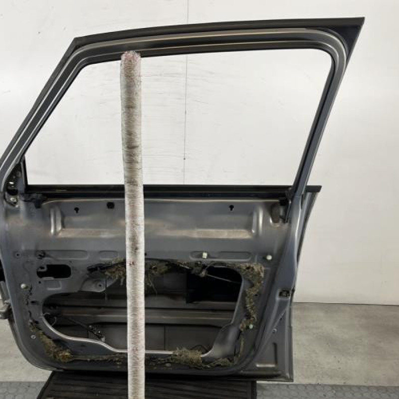 Porte avant droit RENAULT ESPACE 4 Photo n°6