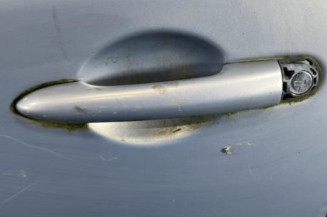 Porte avant gauche RENAULT ESPACE 4