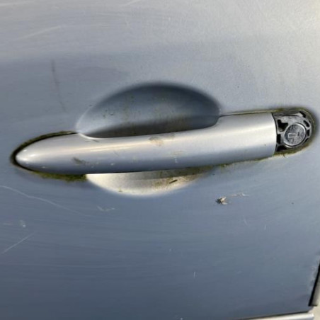 Porte avant gauche RENAULT ESPACE 4