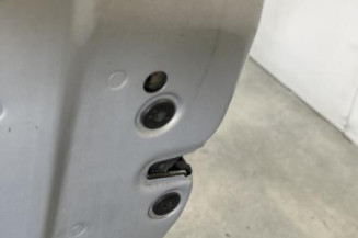 Porte avant gauche RENAULT ESPACE 4