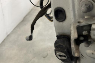 Porte avant gauche RENAULT ESPACE 4