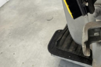 Porte avant gauche RENAULT ESPACE 4