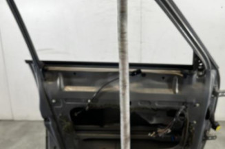 Porte avant gauche RENAULT ESPACE 4