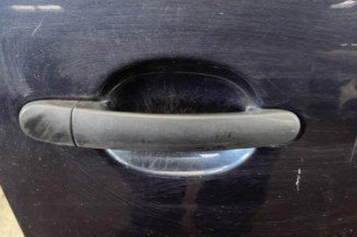 Porte avant droit VOLKSWAGEN GOLF 5