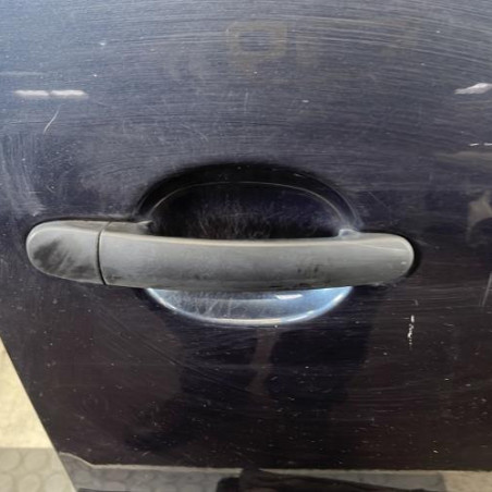 Porte avant droit VOLKSWAGEN GOLF 5