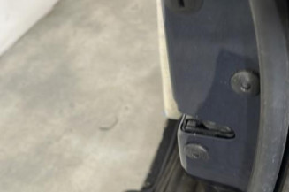 Porte avant droit VOLKSWAGEN GOLF 5