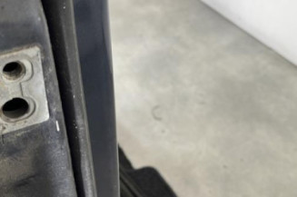 Porte avant droit VOLKSWAGEN GOLF 5