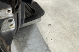 Porte avant droit VOLKSWAGEN GOLF 5