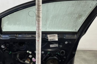 Porte avant droit VOLKSWAGEN GOLF 5