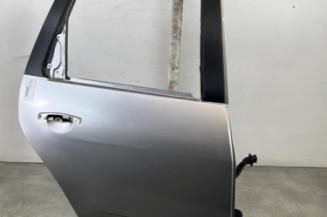 Porte arriere droit DACIA DUSTER 1 Photo n°1